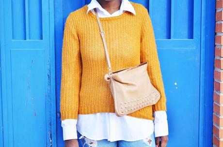 M O N D A Y M O N D A Y