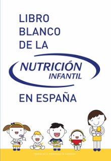 El libro blanco de Ordesa en la AEP