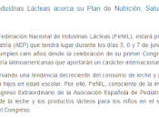 libro blanco Ordesa