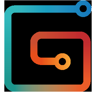 Nueva servicio para automatizacion de tareas Nueva servicio para automatizacion de tareas