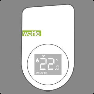 Nueva servicio para automatizacion de tareas Nueva servicio para automatizacion de tareas