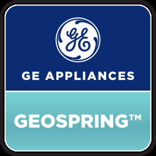 Nueva servicio para automatizacion de tareas Nueva servicio para automatizacion de tareas