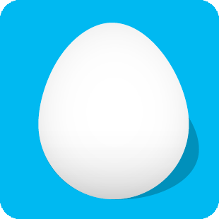 Nueva servicio para automatizacion de tareas Nueva servicio para automatizacion de tareas