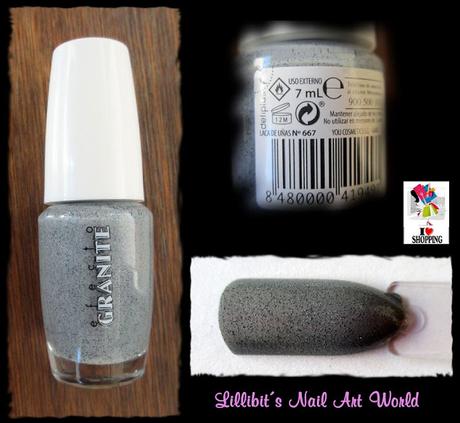 Adquisiciones de noviembre 2015