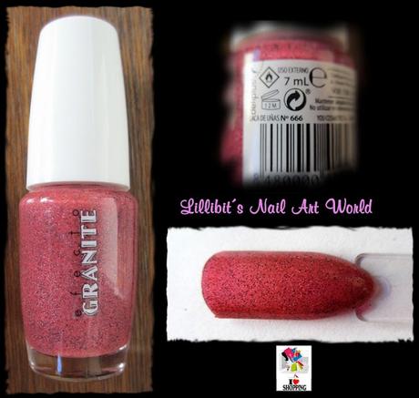 Adquisiciones de noviembre 2015