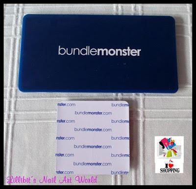 Adquisiciones de noviembre 2015