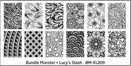 Adquisiciones de noviembre 2015