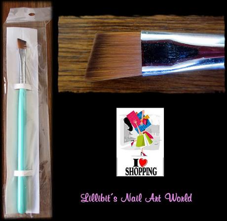 Adquisiciones de noviembre 2015