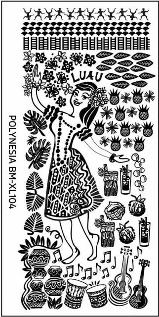 Adquisiciones de noviembre 2015