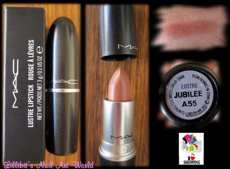 Adquisiciones de noviembre 2015