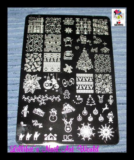 Adquisiciones de noviembre 2015