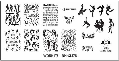 Adquisiciones de noviembre 2015