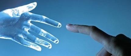 Las dos dimensiones clave para sobresalir en el mundo digital