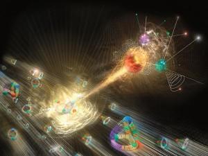 boson-de-higgs-viajeros-en-el-tiempo