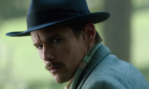 predestination-film-viajes-en-el-tiempo-viajeros-en-el-tiempo