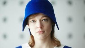 predestination-chica-pelicula-viajes-en-el-tiempo-viajeros-en-el-tiempo