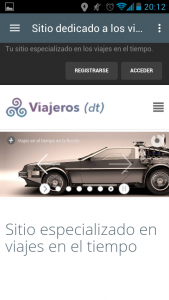 aplicacion-viajeros-en-el-tiempo-web