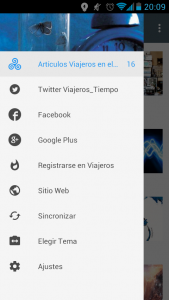 aplicacion-viajeros-en-el-tiempo-menu-app