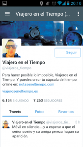 aplicacion-viajeros-en-el-tiempo-twitter