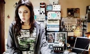 seguridad-no-garantizada-viajeros-en-el-tiempo