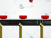 Chronotron: Videojuego Viajes Tiempo