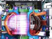 Descubren modelo teórico viaje pasado