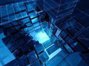 Viajeros en el tiempo en la red