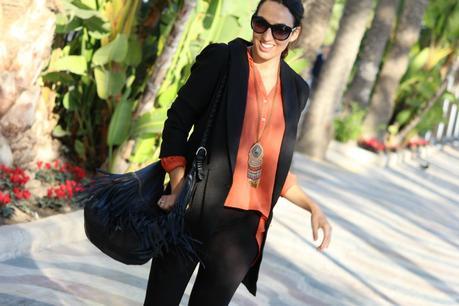 BLAZER LARGA sammydress-estilostiletto (7)