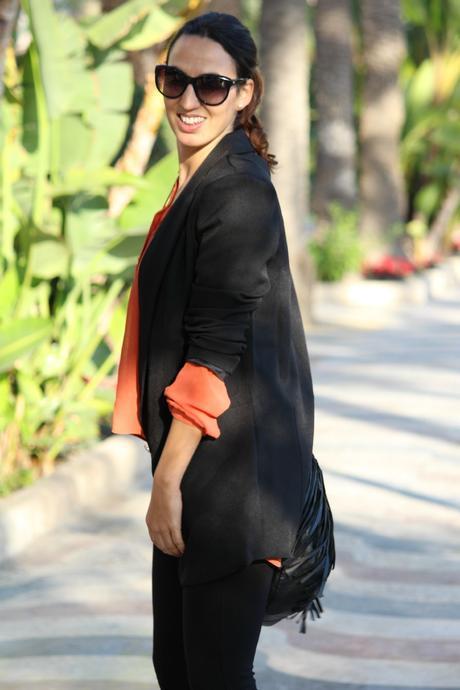 BLAZER LARGA sammydress-estilostiletto (8)