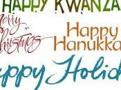 Resultados, cambios, pactos…y ¡Buenas Fiestas!!