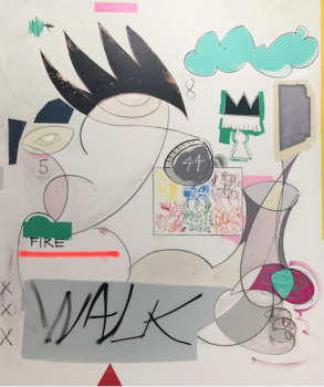 Maillo. “Enhanced Emptying”