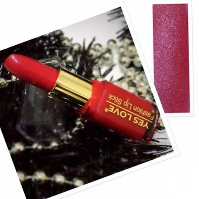 Que tu presupuesto no se vea afectado estas navidades . Nueve productos de maquillaje por menos de 10€ .