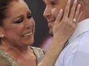 ¿dura todo postureo.........