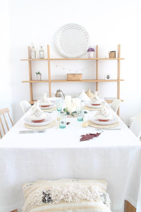 quedamos en navidad quedamos en navidad