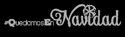 quedamos en navidad quedamos en navidad