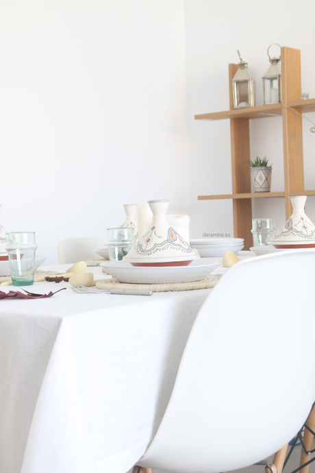 quedamos en navidad quedamos en navidad