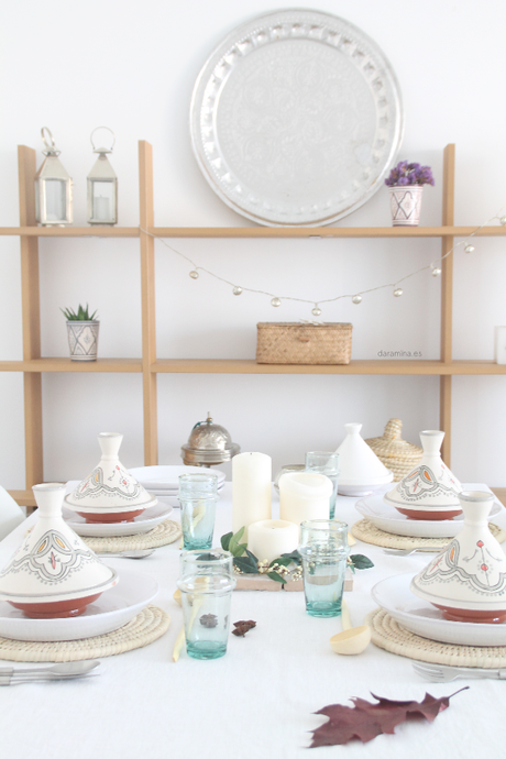 quedamos en navidad quedamos en navidad