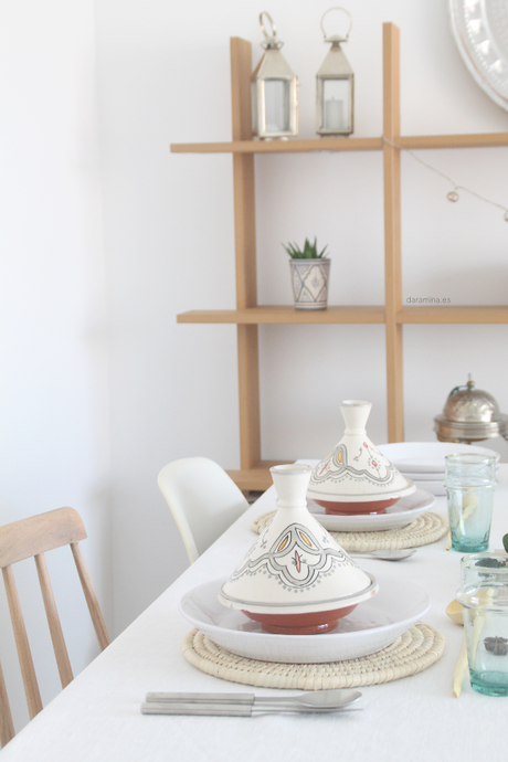 quedamos en navidad quedamos en navidad