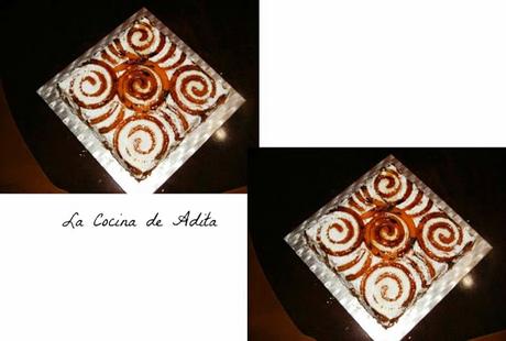 6 deliciosos postres