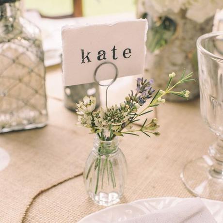 Detalles para decorar la mesa: Personaliza y decora la mesa con los nombres de tus invitados. Detalles para decorar la mesa: Personaliza y decora la mesa con los nombres de tus invitados.