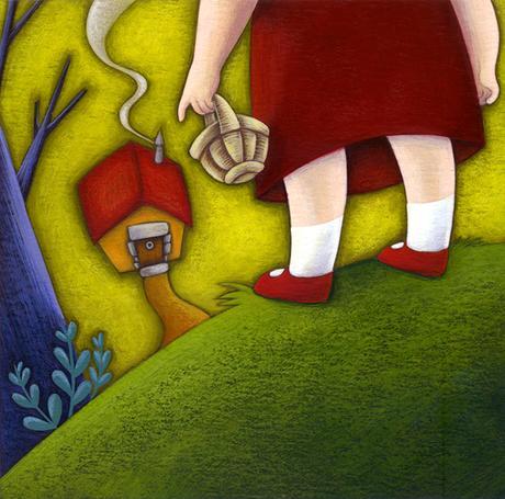 caperucita_cucatraca_ww