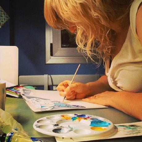 estudio_cucatraca_ww