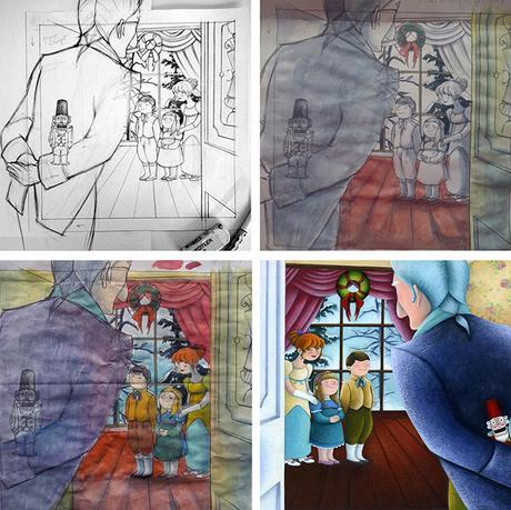 proceso_cucatraca_ww