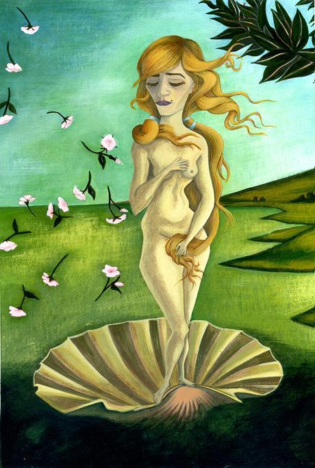 Nacimiento_cucatraca_ww