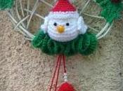 Segundo Reto Crochetero Cumplido!!!