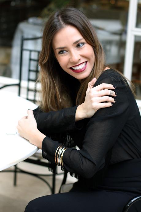 A jewel for Xmas IMG_4579