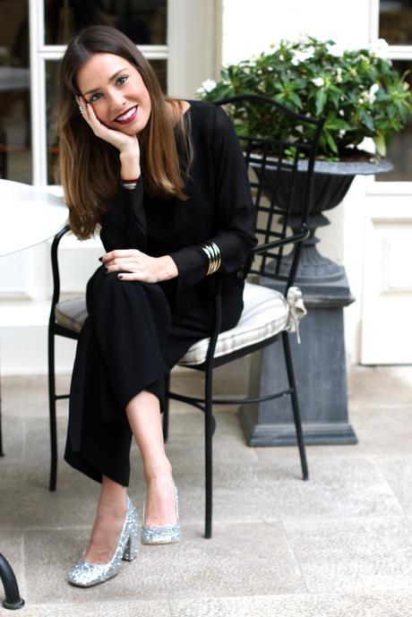 A jewel for Xmas IMG_4618