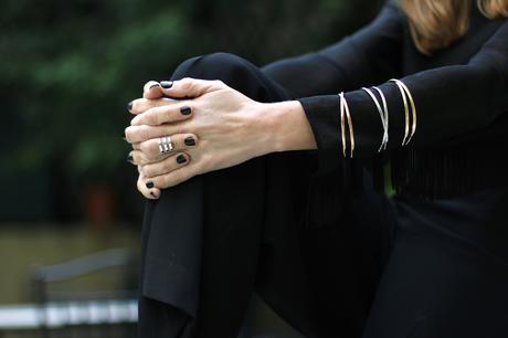 A jewel for Xmas IMG_4691