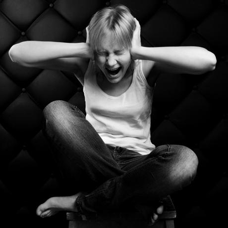 Callbacks en C++11, ejemplos con argumentos por referencia y templates (III)