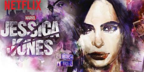 2015: LAS SERIES DEL AÑO (NETFLIX, AÑO UNO)